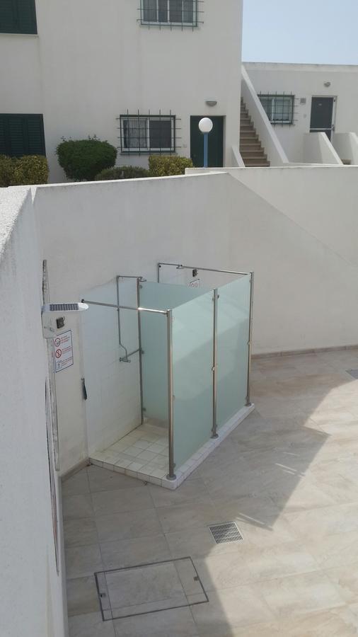 Pelagos Hill Apartment Paphos Extérieur photo